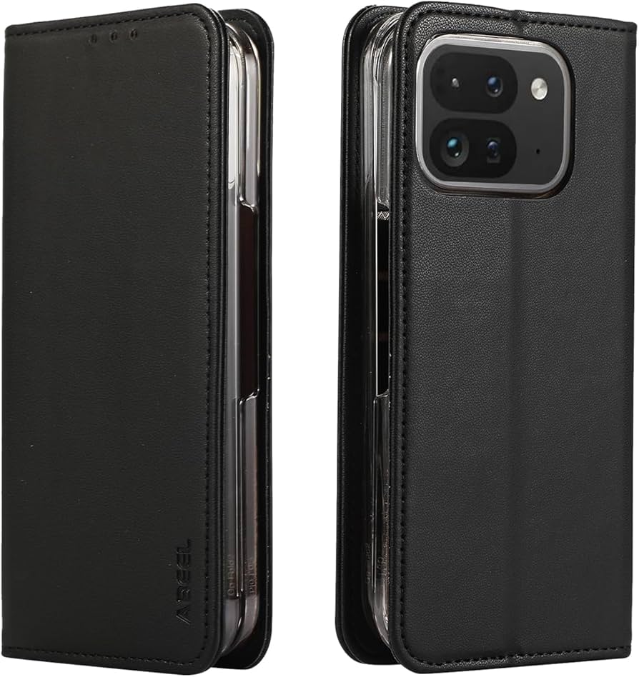 Amazon.co.jp: Google Pixel 9 Pro Fold ケース 手帳型 グーグル