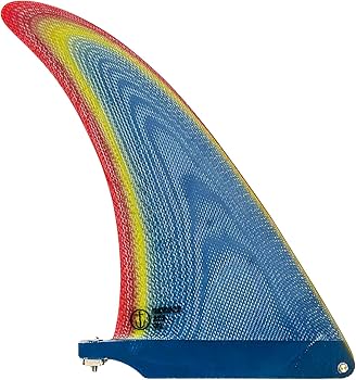 Amazon | CAPTAIN FIN/キャプテンフィン ALEX KNOST CLASSIC