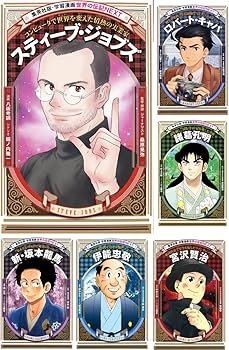 71Mif8EDD5L._AC_UF350,