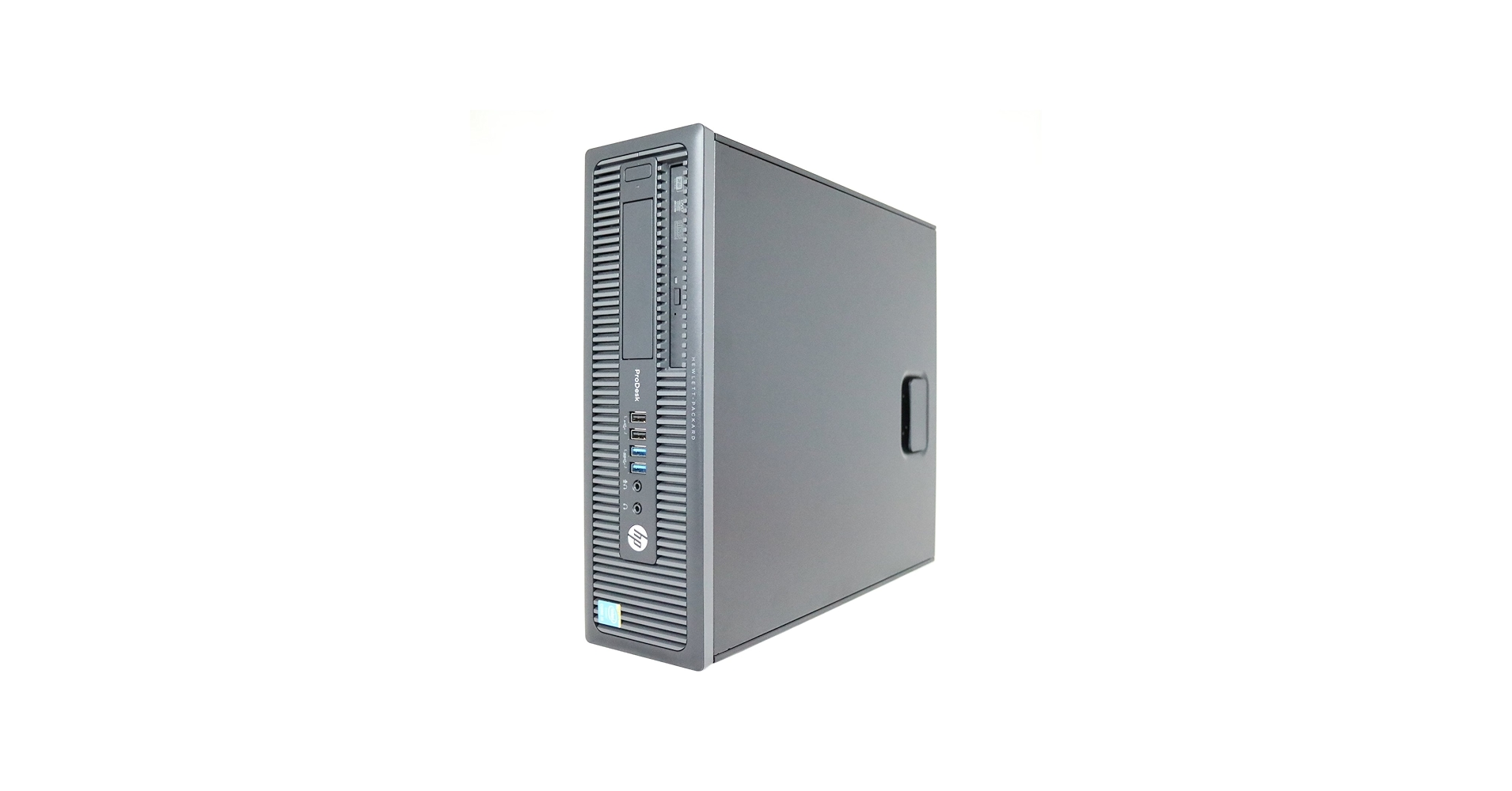 Amazon.co.jp: HP ProDesk 600 G1 SF / 3.3GHz Core i5-4590 / 4GB