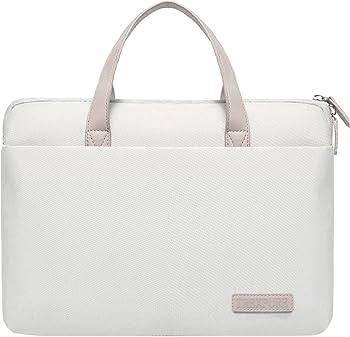 Amazon.co.jp: TREXPURE ノートパソコンケース PCバッグ タブレット