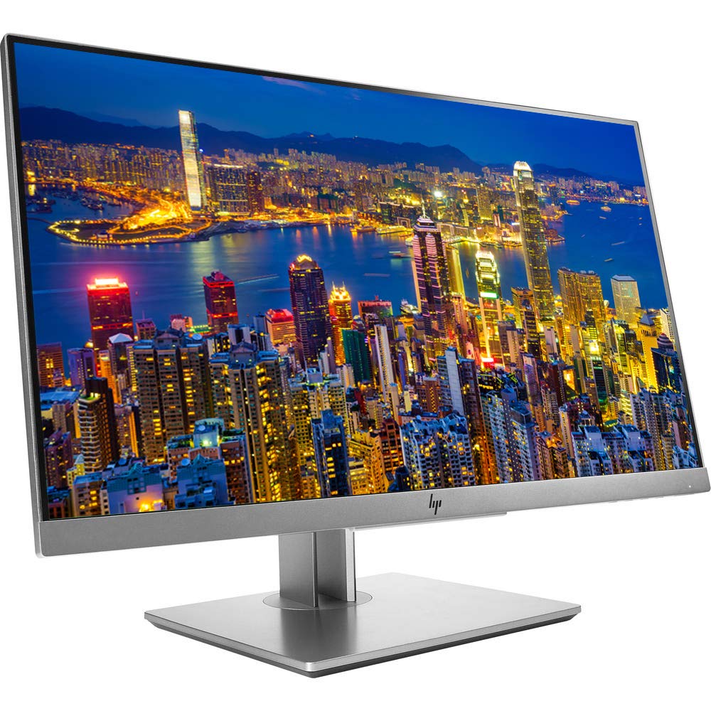 Amazon.co.jp: HP EliteDisplay E233 23 Inch IPS LED Backlit Monitor
