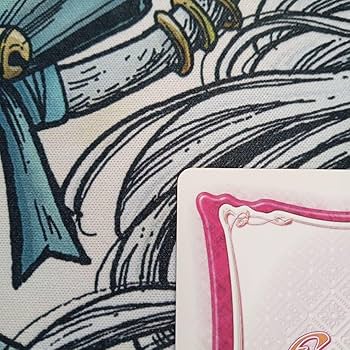 Amazon.co.jp: Lycee リセ 可愛すぎて生きるのが辛い 真恋姫†無双 劉備