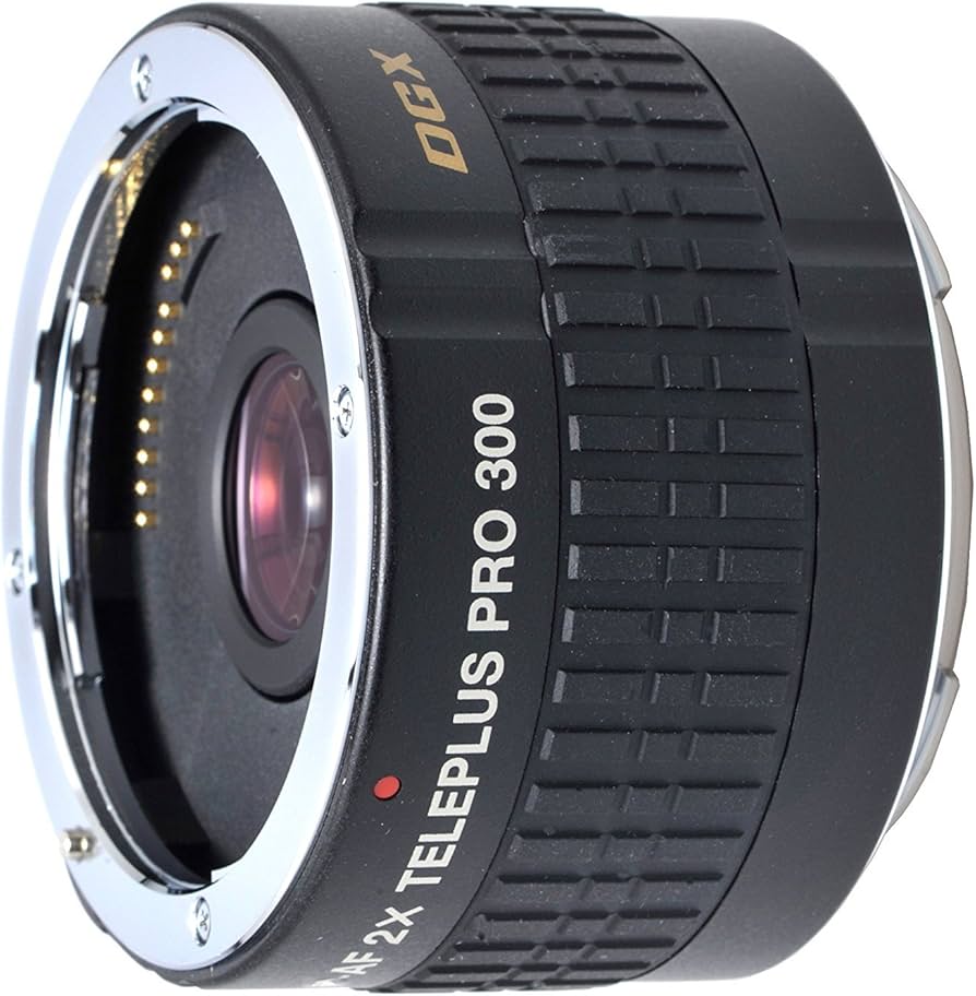 71MmhuaGuaL._AC_UF894,