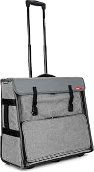 71Mlvy0piSL._AC_UF350,