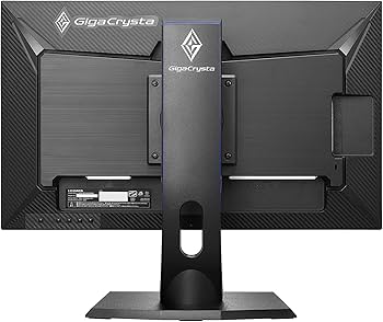 Amazon.co.jp: アイ・オー・データ 【5年保証】「GigaCrysta」165Hz