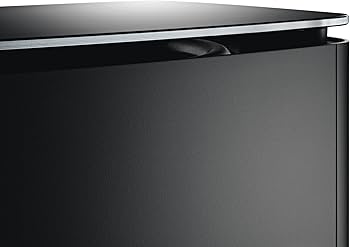 Amazon.co.jp: Bose Acoustimass 300 bass module サブウーファー