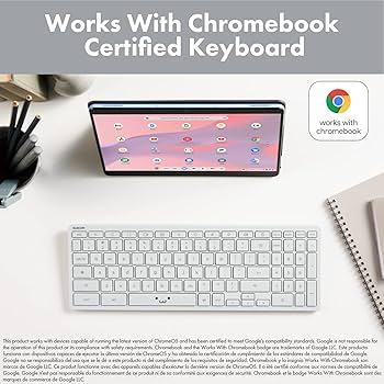 Amazon | ELECOM エレコム WWCB認証 Bluetoothキーボード TK-CB03BPGF