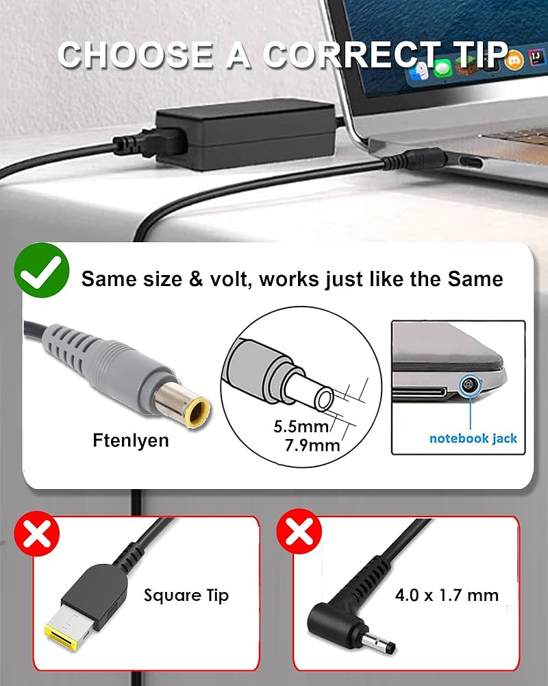 71MsaO65YcL._AC_UF894,