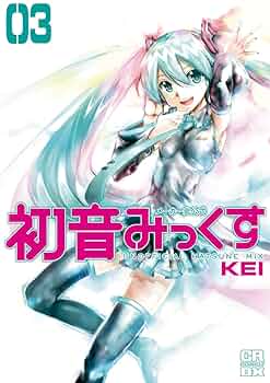 71MqyR7aTmL._AC_UF350,