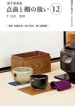 71MwW65hGFL._AC_UF350,