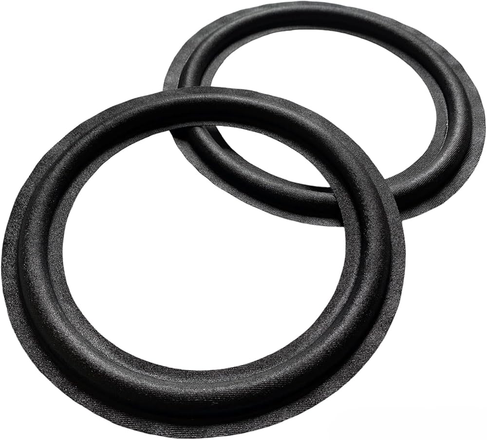 Amazon.co.jp: 【スピーカー商店！】 DIATONE ダイヤトーン DS-33EXV