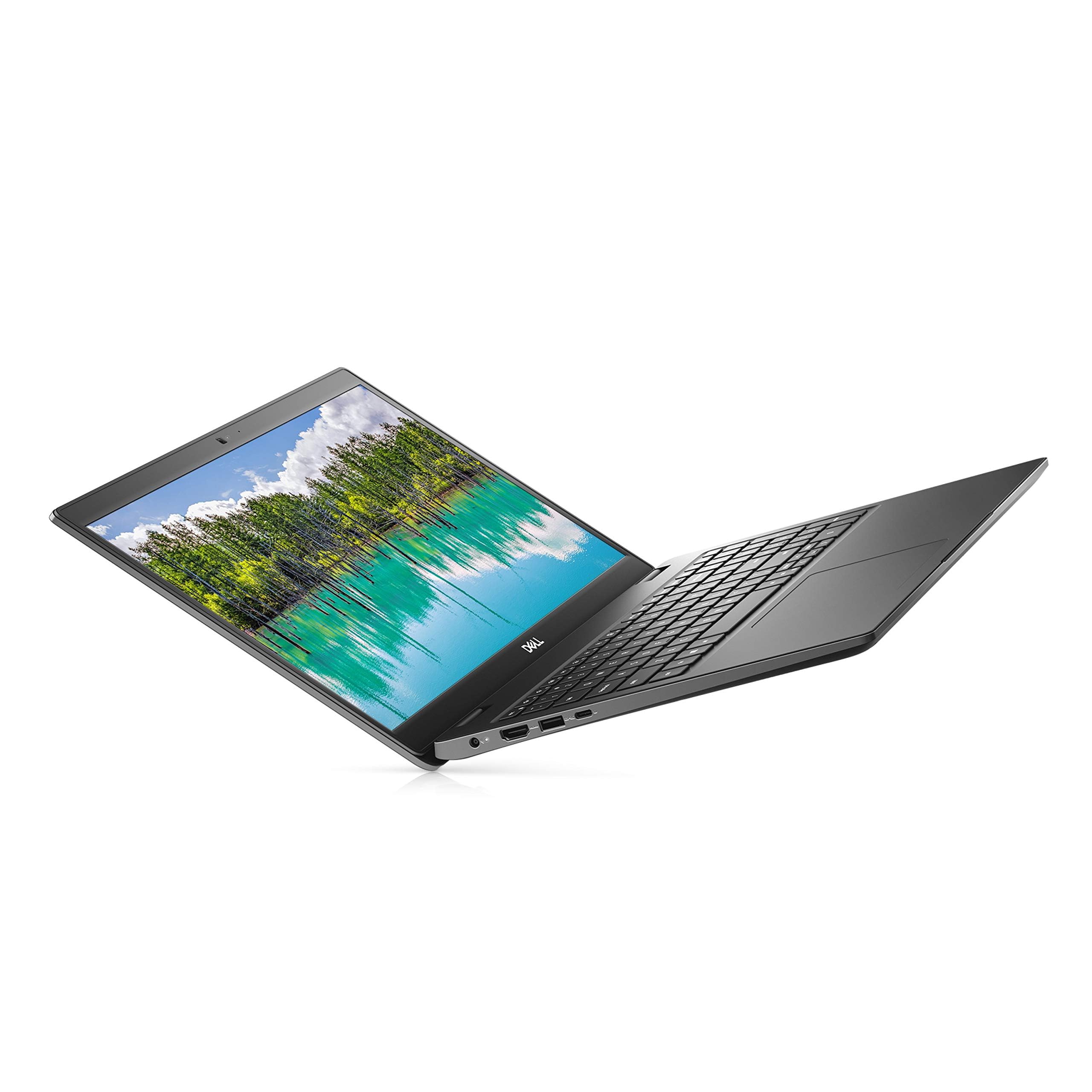 Amazon.com: Dell Latitude 3510 15.6