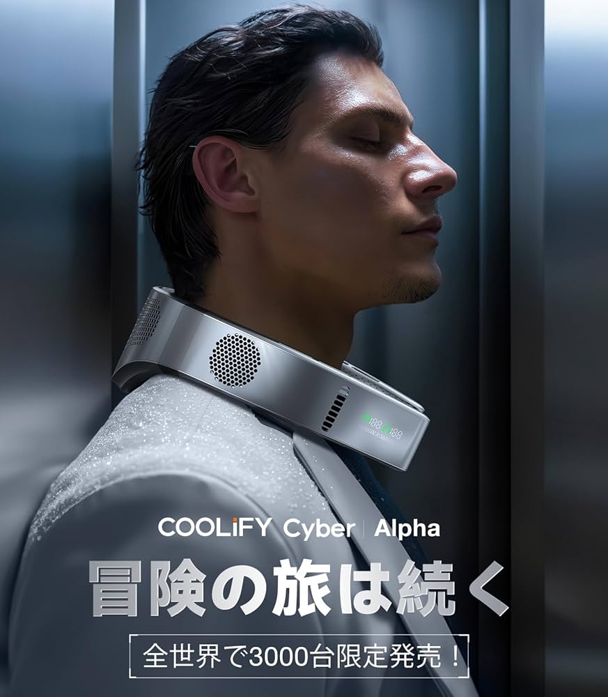 71My8ISxr1L._AC_UF894,