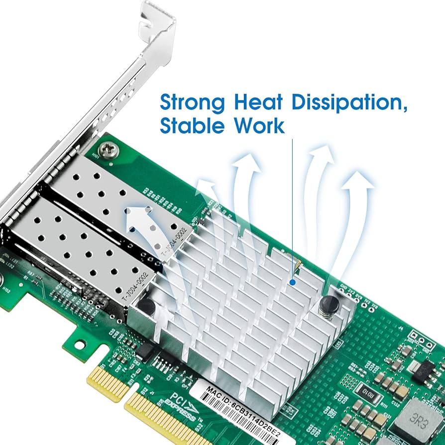 71Myvz+b0-L._AC_UF894,