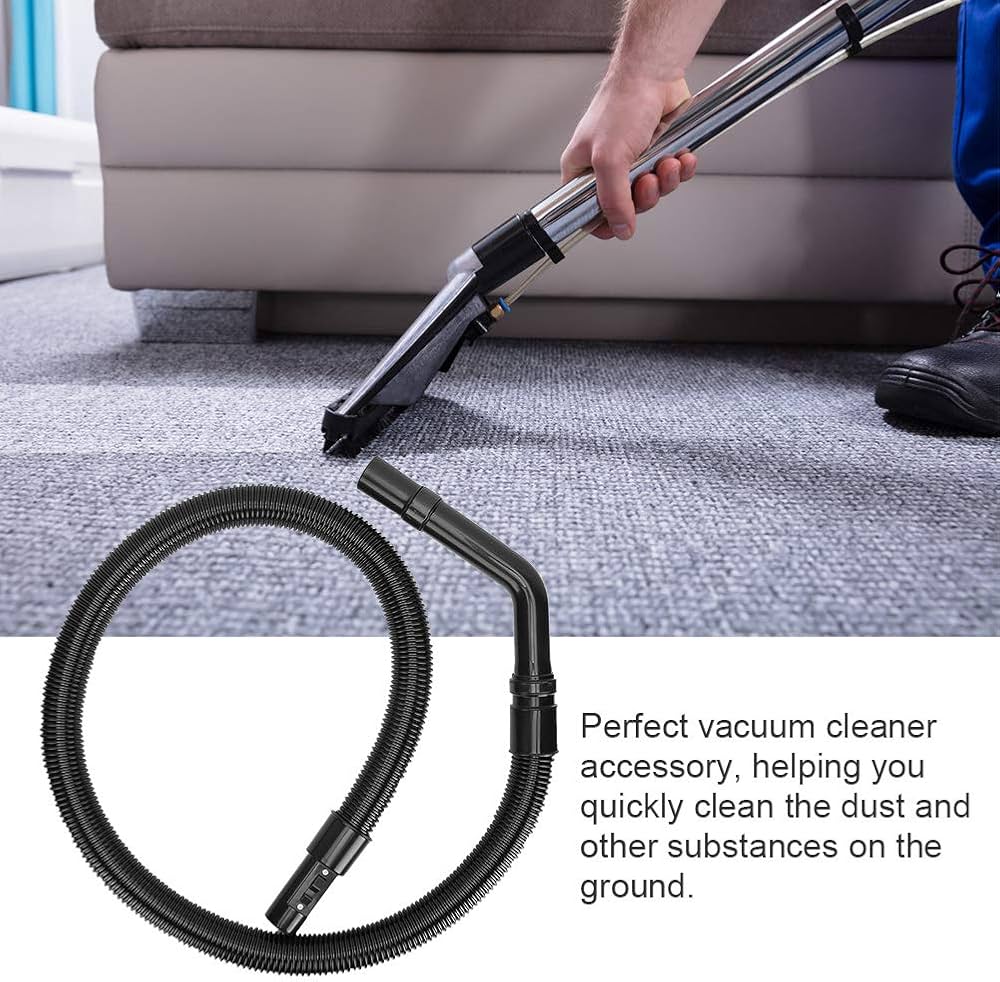 Amazon.co.jp: Sanyo シリーズ用掃除機ホースキット、EVA 集塵電動工具