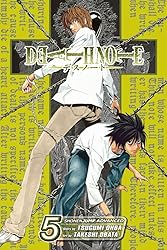 Amazon.co.jp: Death Note, Vol. 12: Finis (English Edition) 電子