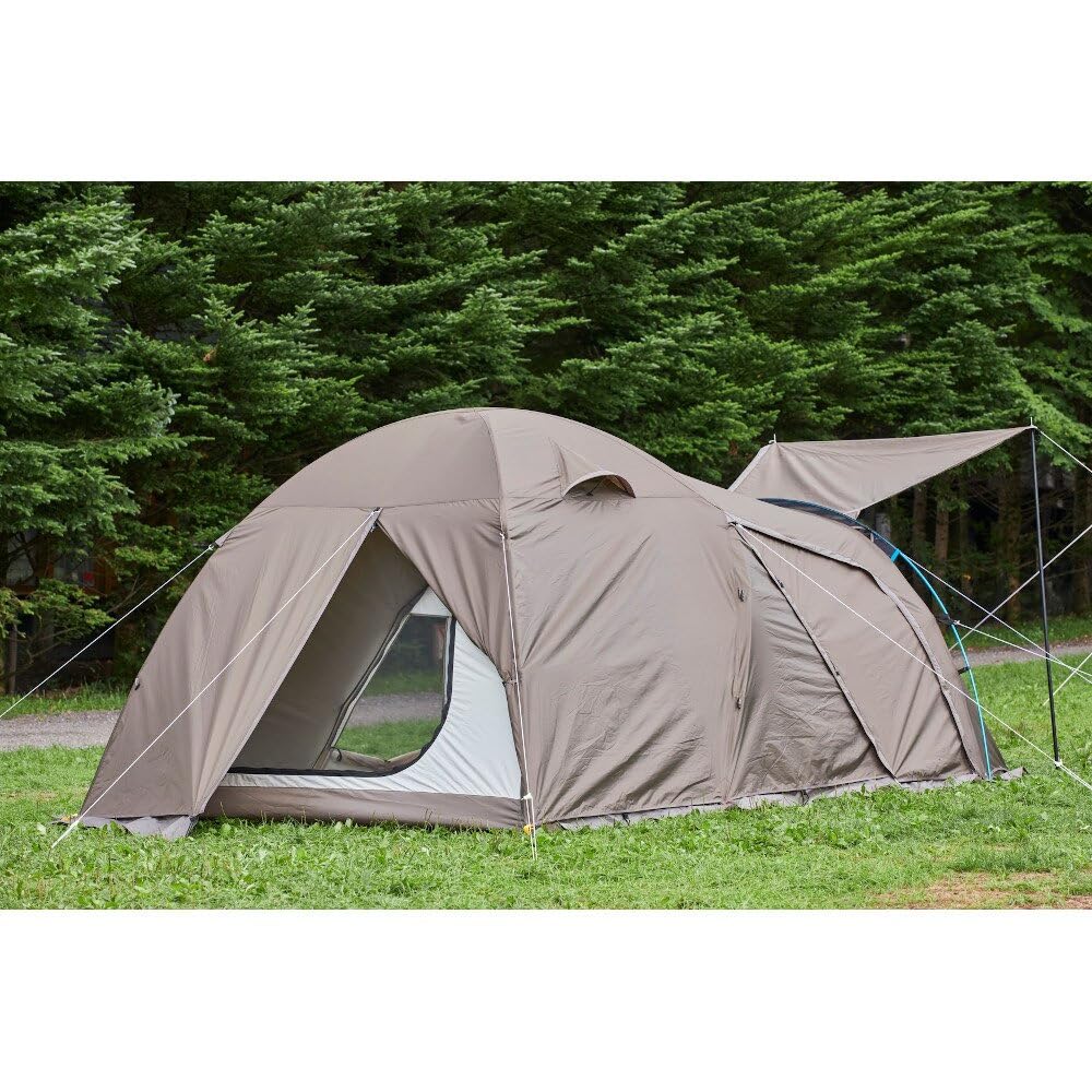 Amazon.co.jp: Whole Earth WE2KDA05 Earth Dome 240 SC Outdoor