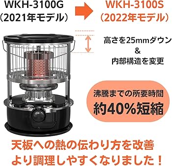 71MzfA97OZL._AC_UF350,