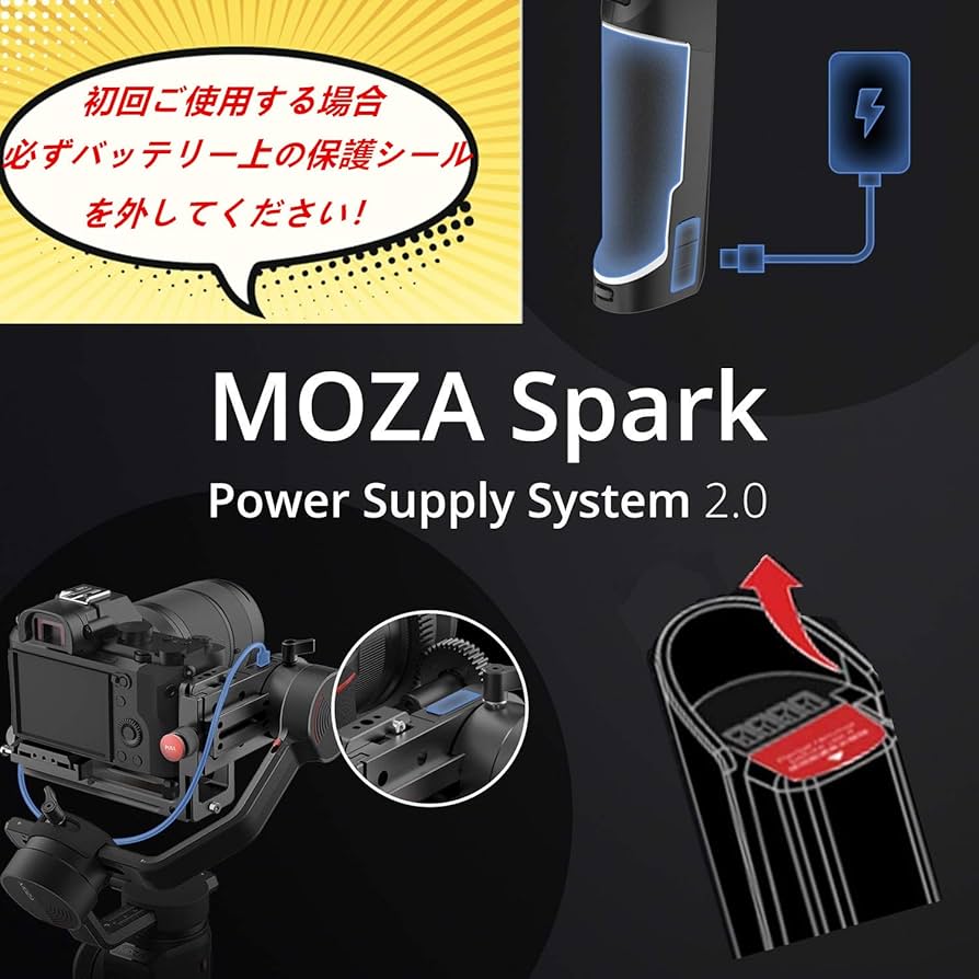 71N-Dk-F3nL._AC_UF894,