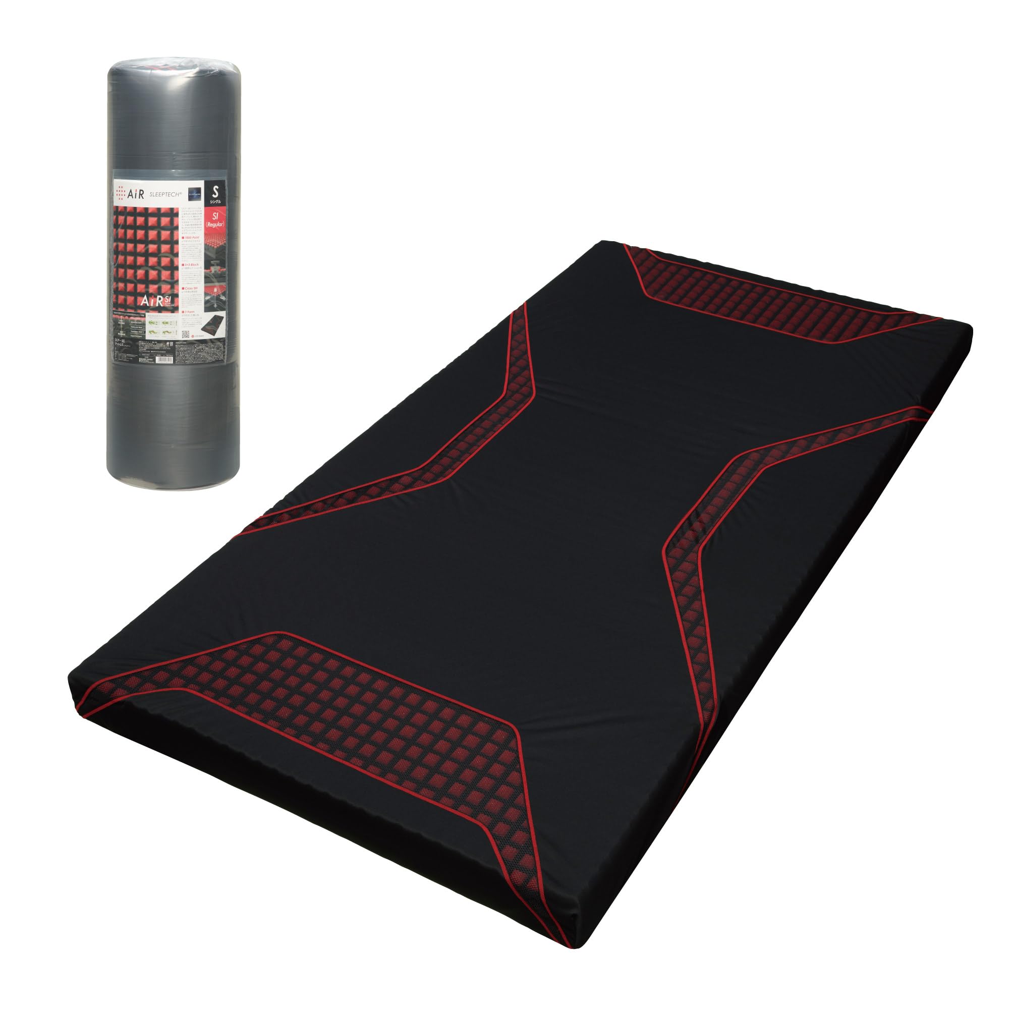 Amazon.co.jp: 【キャンペーン対象商品】nishikawa 【 西川 】 [エアー