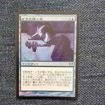 71N1G0rZCfL._AC_UF350,