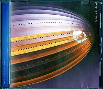 L'arc-En-Ciel - Ark - Amazon.com Music