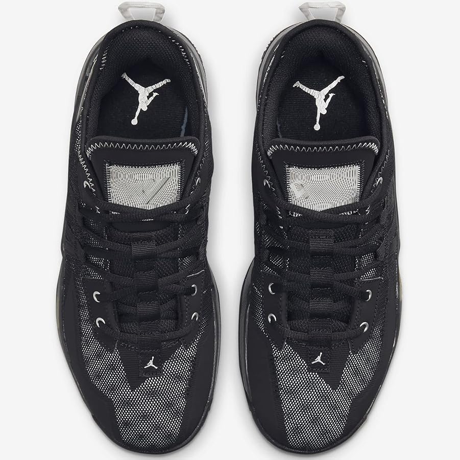 Amazon | [ナイキ] ジョーダン ワン テイク 2 PF JORDAN ONE TAKE 2 PF