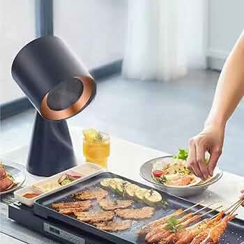 71N25P6FcdL._AC_UF350,