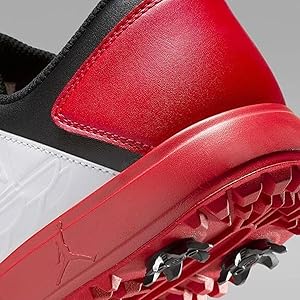 Amazon | [ナイキ] ジョーダン NU レトロ 1 G JORDAN NU RETRO 1 G