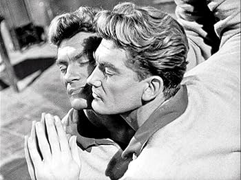 Amazon.com: ジャン・コクトー作品集 Blu-ray : Movies & TV