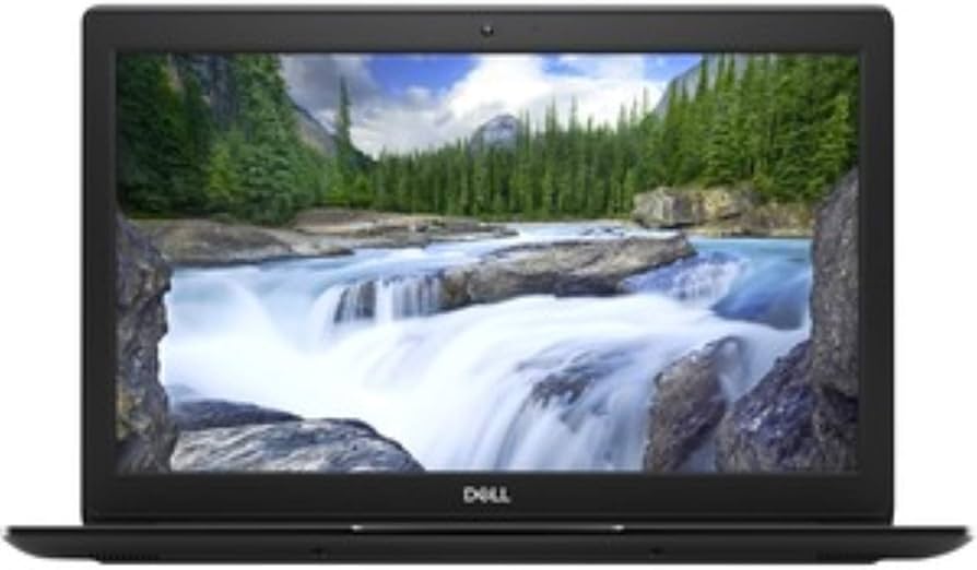Amazon.com: Dell Latitude 3000 3500 15.6
