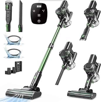 71N6xbteSrL._AC_UF350,