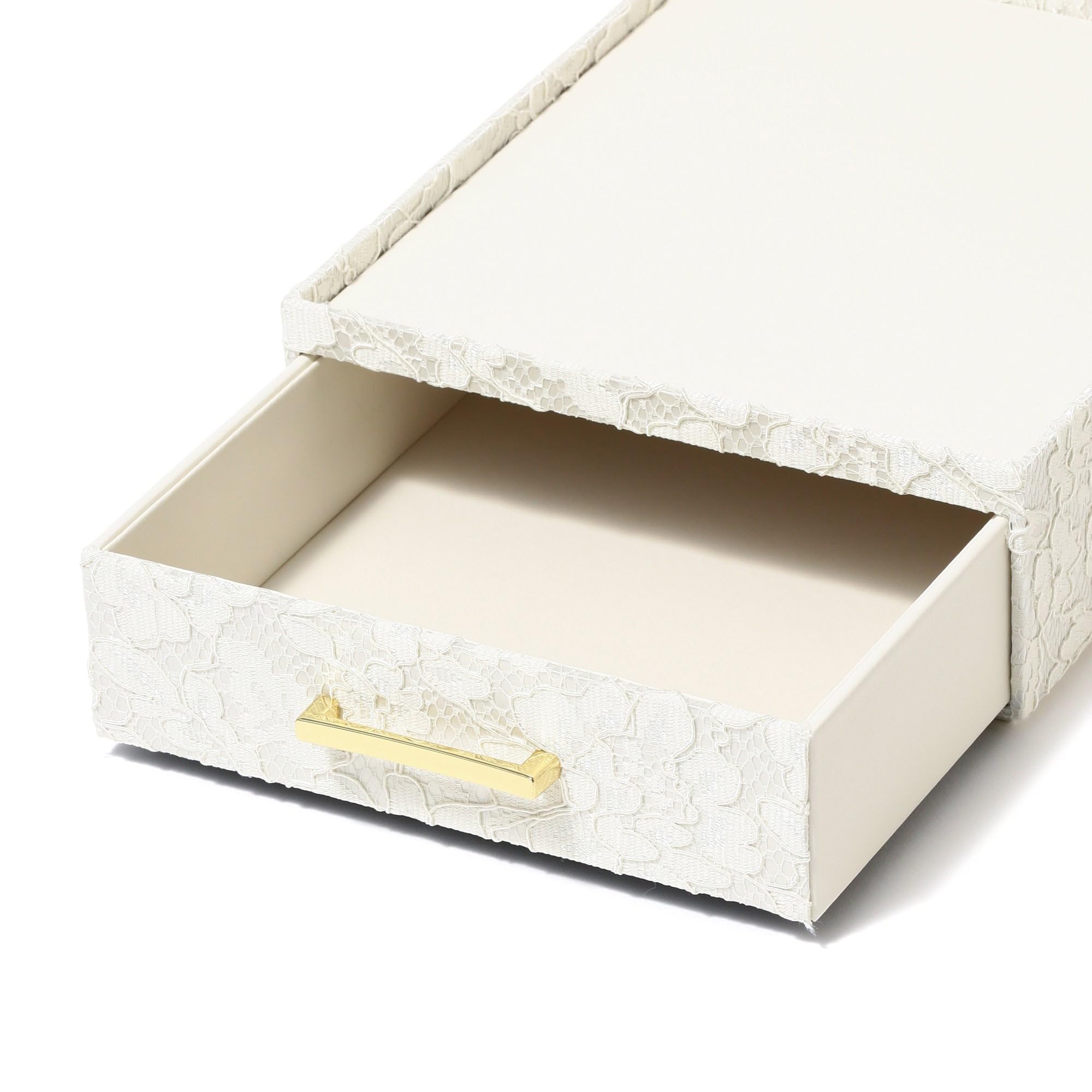 Amazon.co.jp: Francfranc フランフラン レース ステーショナリー