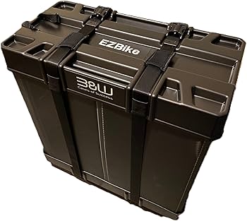 71N9LSSmvsL._AC_UF350,