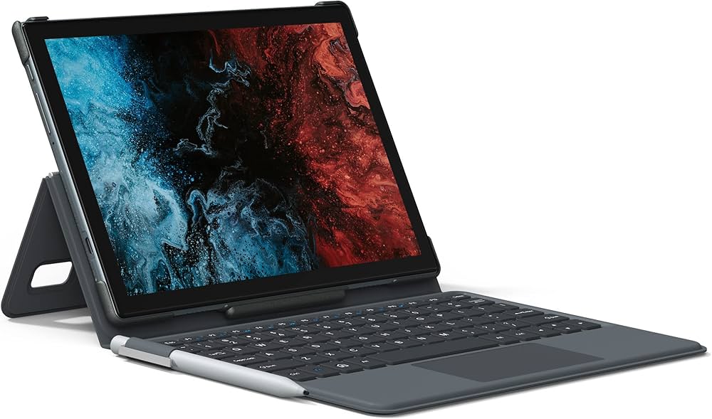 Amazon.co.jp: VASTKING KingPad K10 Pro 10.1