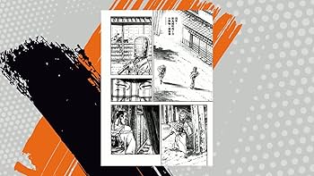 71N9myLIRML._AC_UF350,