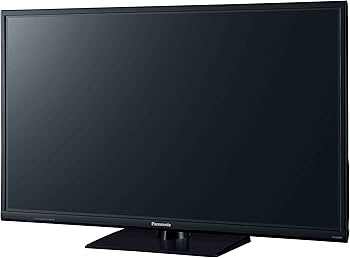 Amazon | パナソニック 32V型 液晶テレビ ビエラ TH-32D300