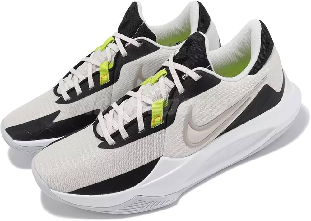 Amazon.co.jp: NIKE ナイキ 28.5cm Precision VI プレシジョン 6