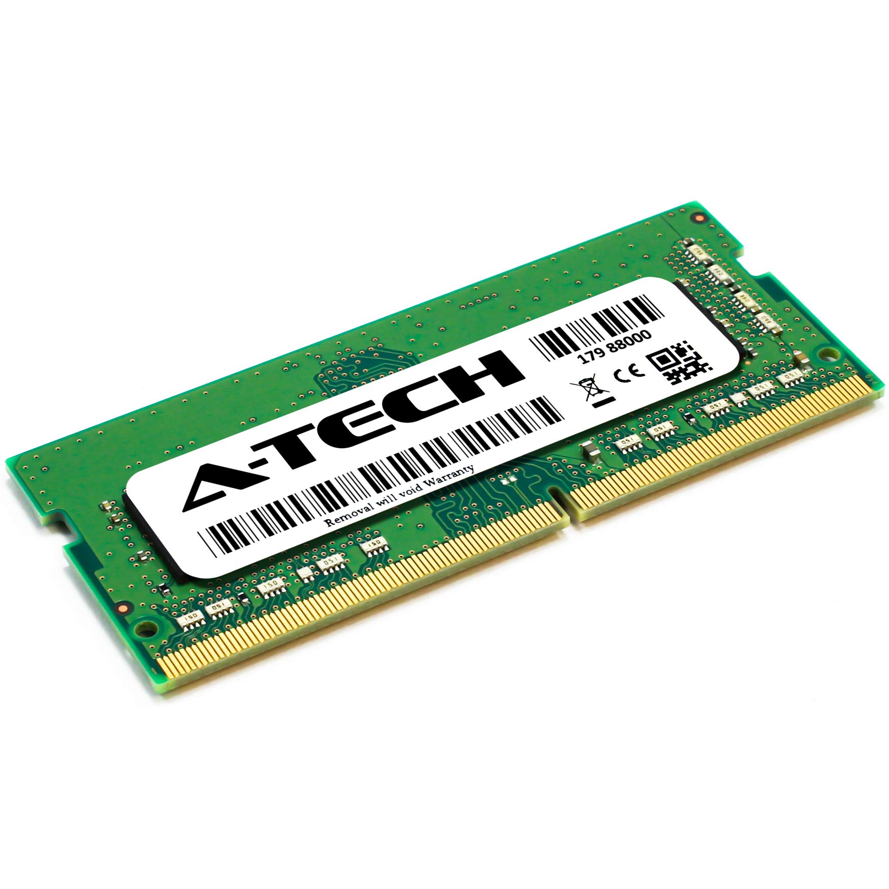 A-Tech 8GB RAM Replacement for Samsung M471A1G44AB0-CWE | DDR4