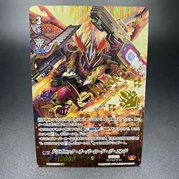 71NA4djytYL._AC_UF350,