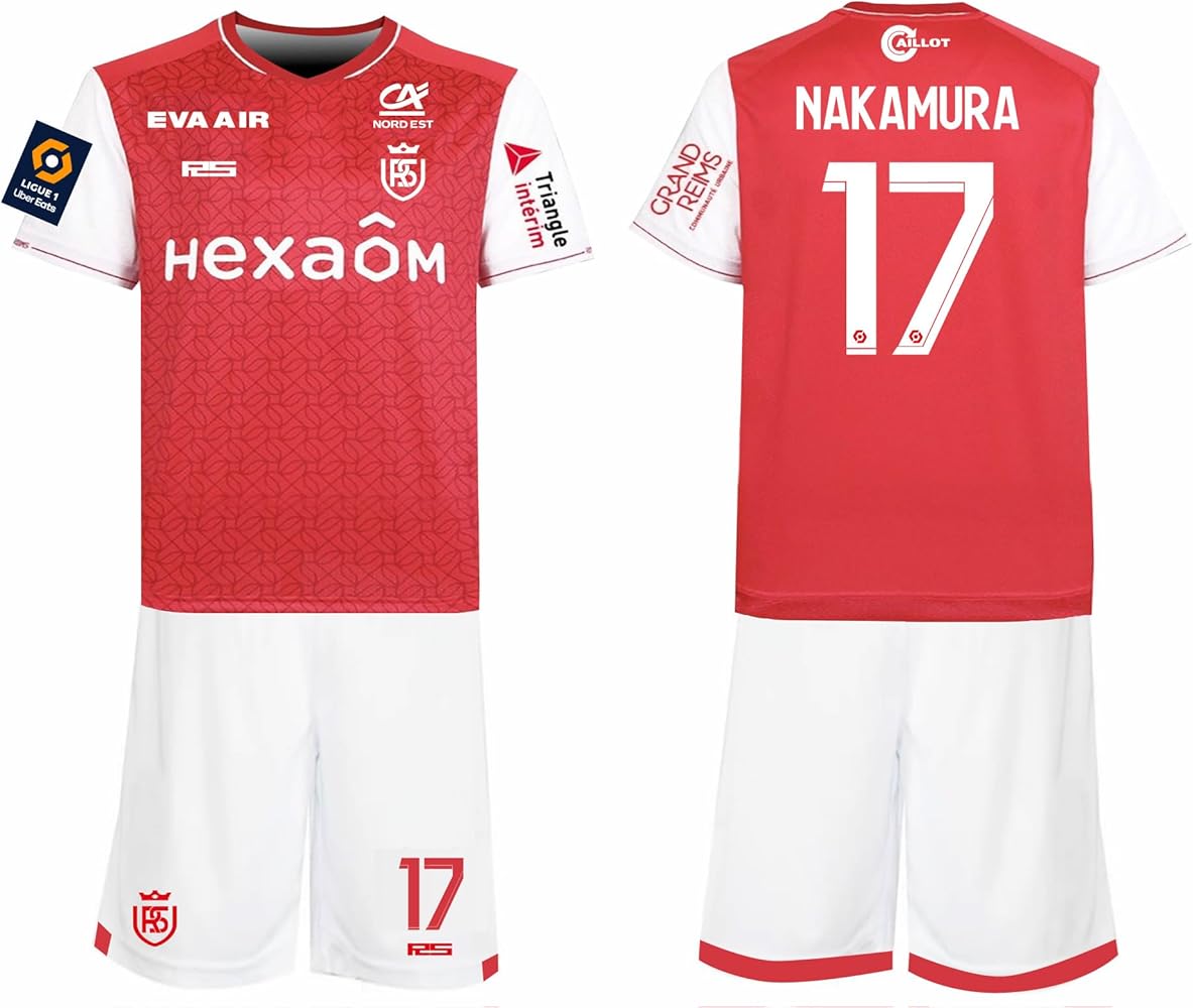 Amazon.co.jp: スタッドランスホーム 2023-2024年 メンズ 男性 女性