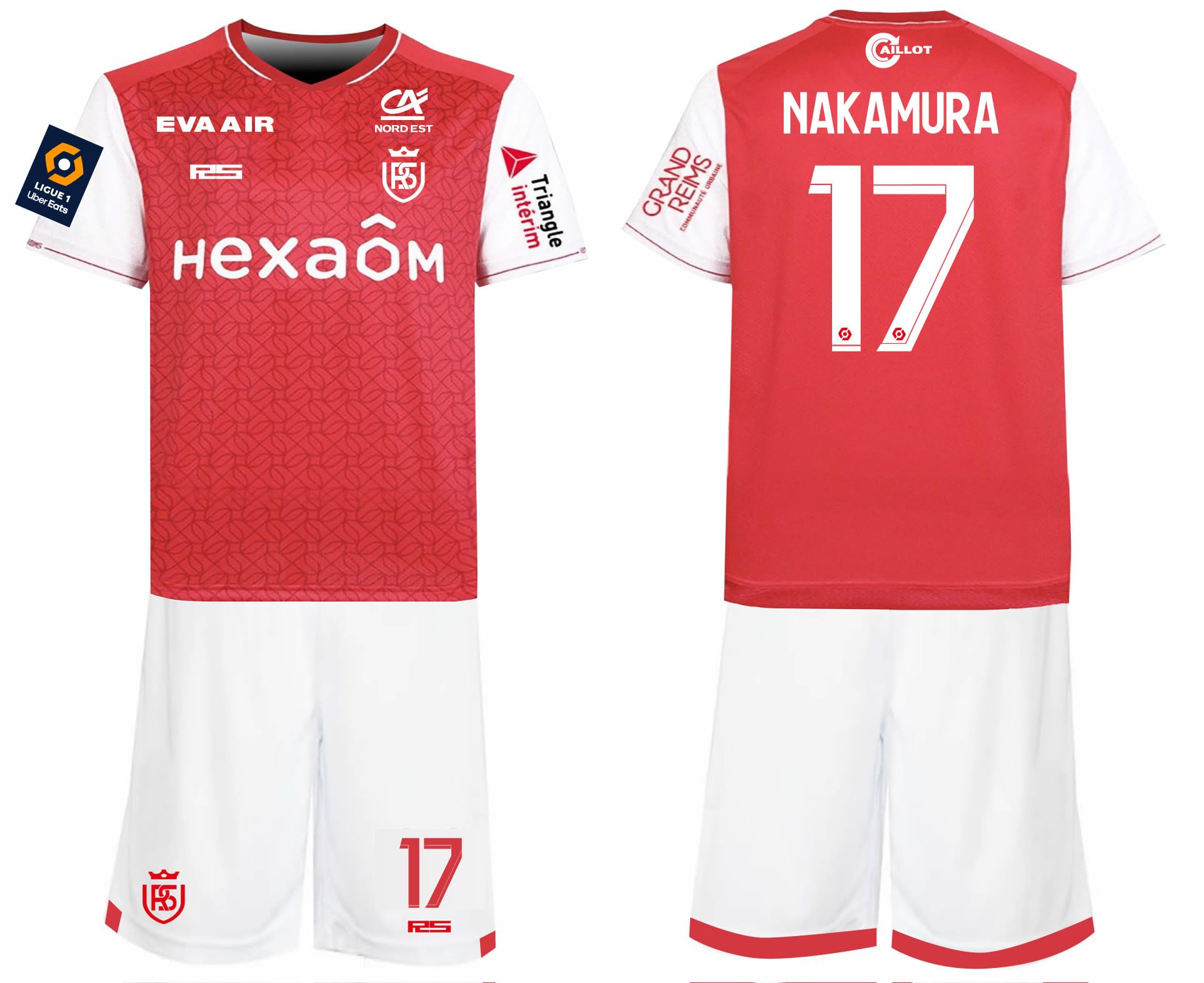 Amazon.co.jp: スタッドランスホーム 2023-2024年 メンズ 男性 女性