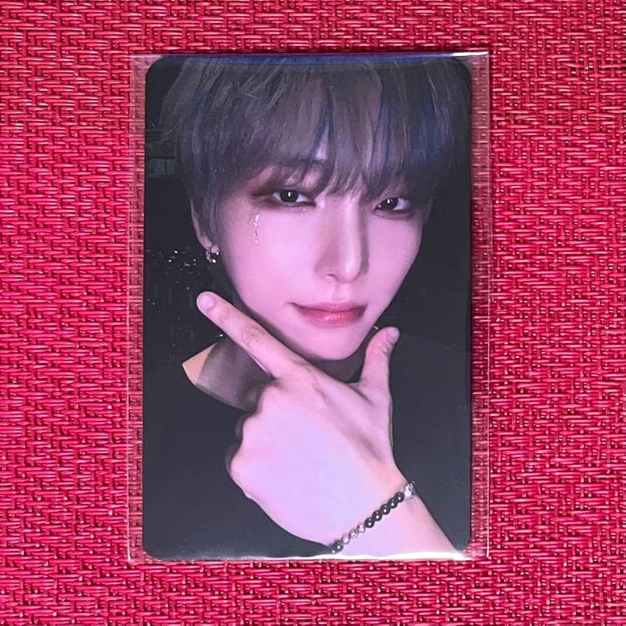 Amazon.co.jp: ONEUS ソホ トレカ トークライブ 東京 1部 日本FC 会員