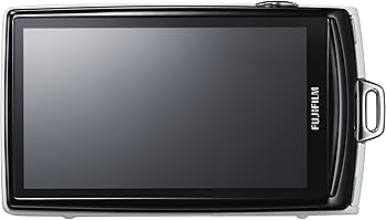 Amazon | FUJIFILM デジタルカメラ FinePix Z1100EXR ホワイト 1600万