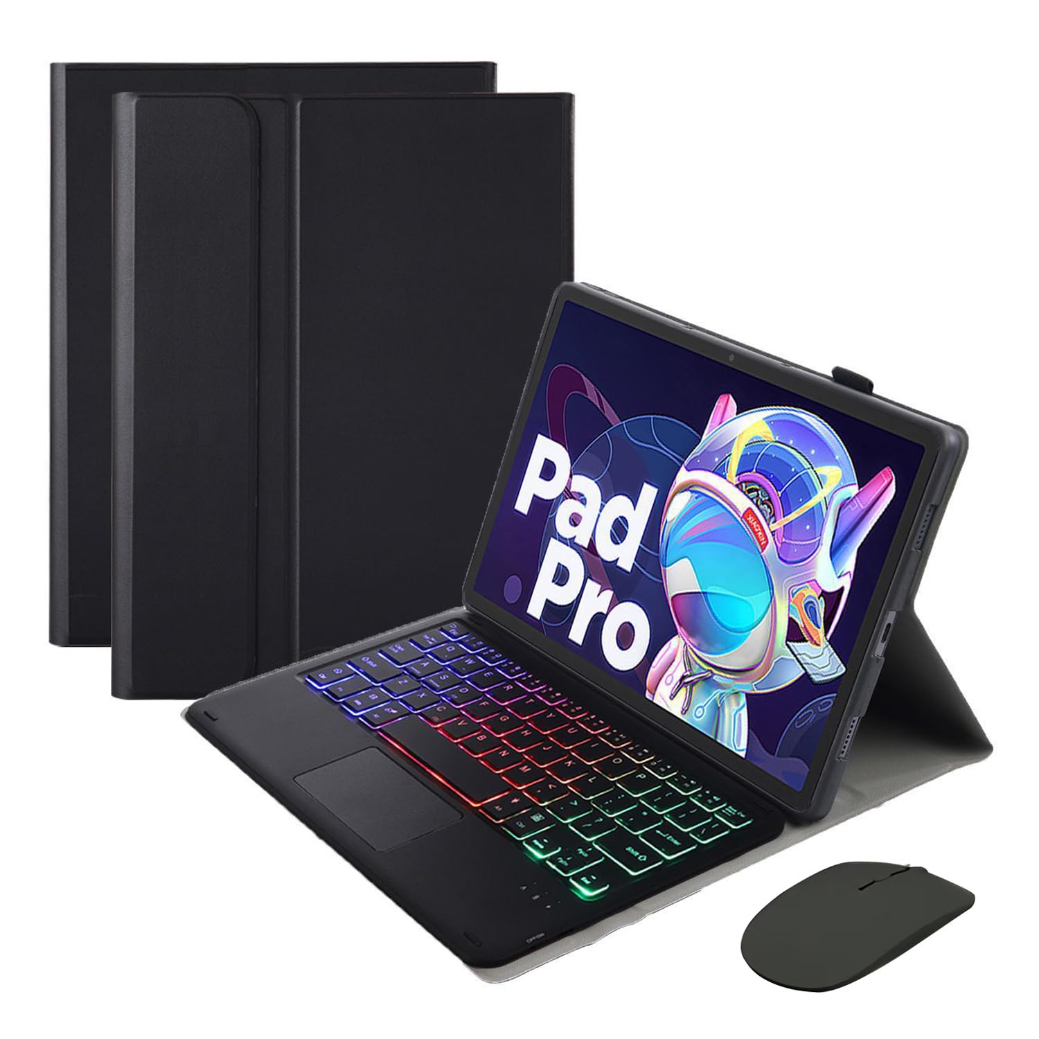 Amazon.co.jp: Lenovo Tab P12 Pro 12.7