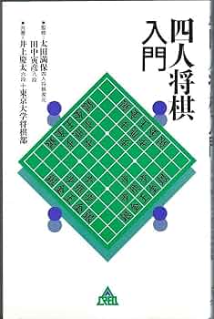 71NF+wO+dtL._AC_UF350,