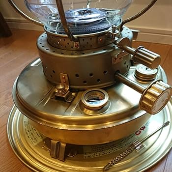 Amazon.co.jp: 美品 日本船燈 ニッセン FREESIA フリージア ゴールド