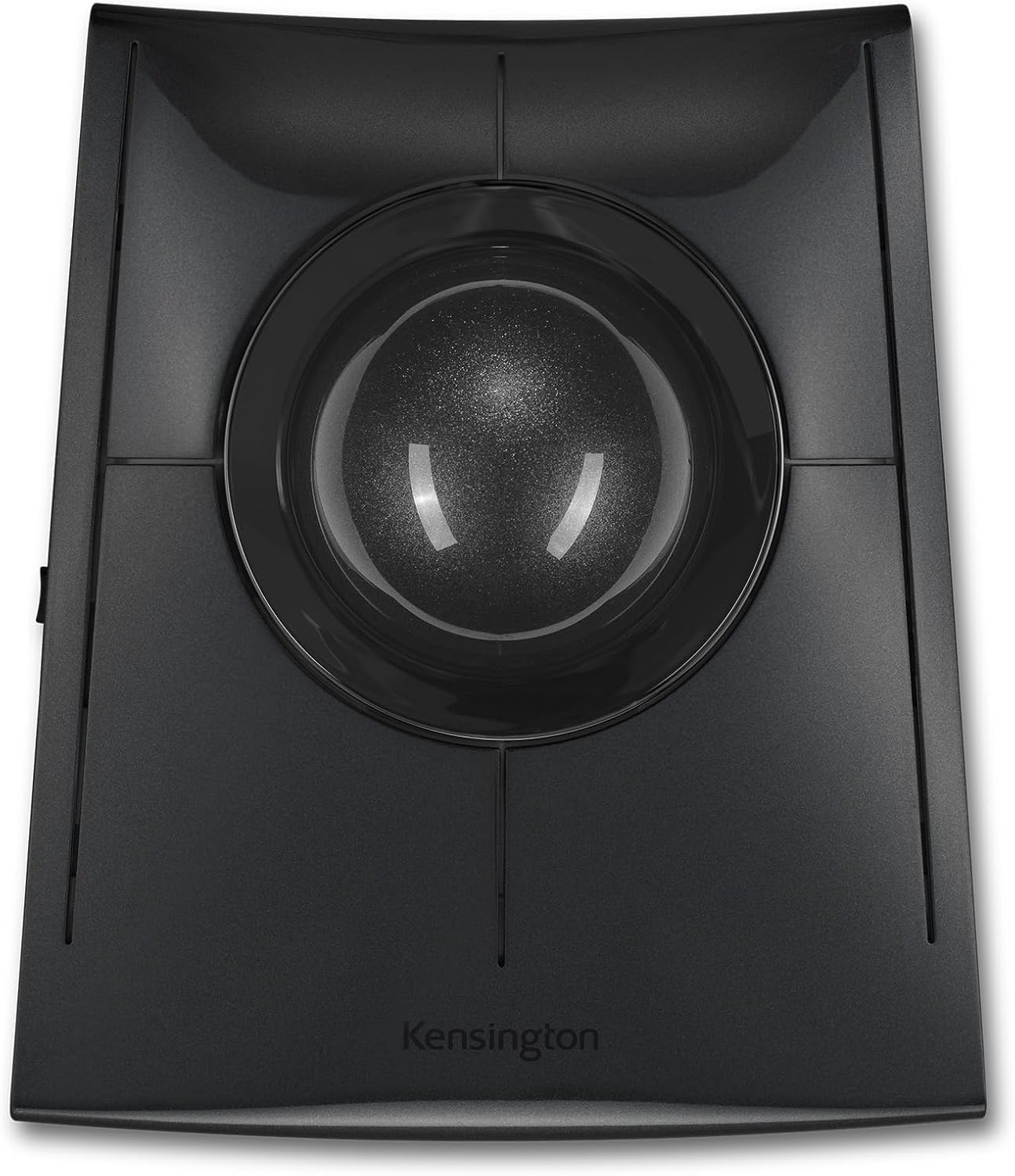 Amazon.co.jp: 【Amazon.co.jp 限定】Kensington ケンジントン