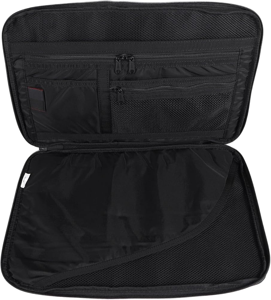 Amazon.co.jp: [ブリーフィング] MODULEWARE COLLECTION PC CASE TALL